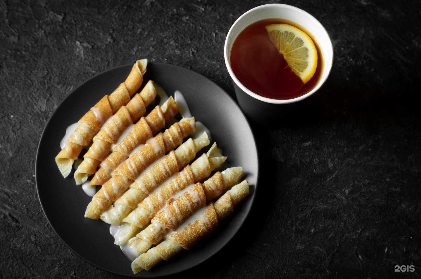 Отзывы на компанию Авто Grill в Петропавловске-Камчатском c фото