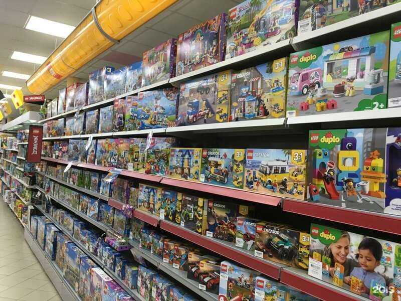 Отзывы на компанию Мишка Панда в г. Балашиха c фото