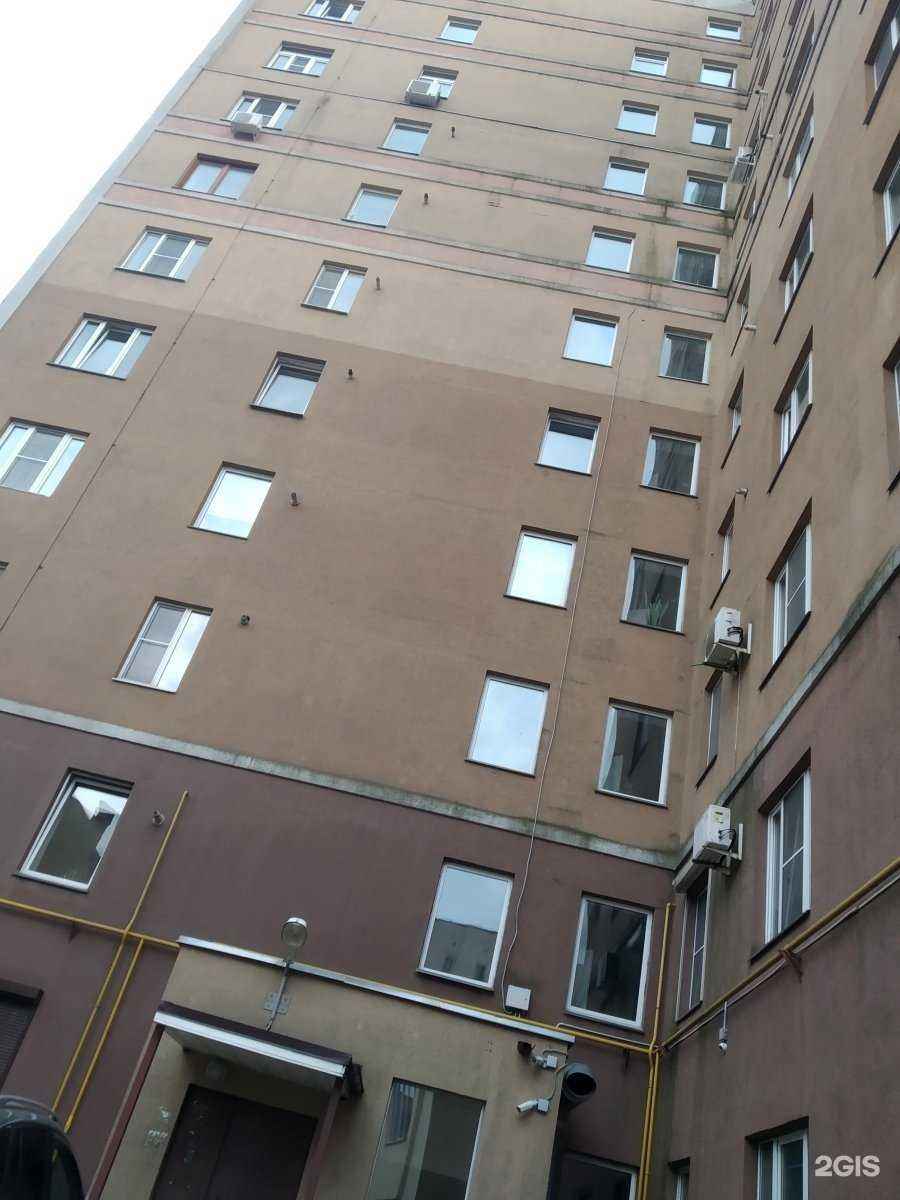 Отзывы на компанию Персона в г. Иваново c фото