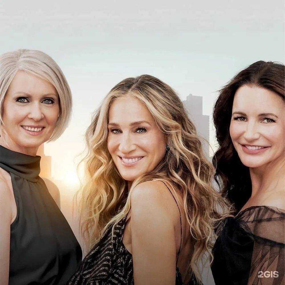 Отзывы на компанию Dim в Архангельске c фото