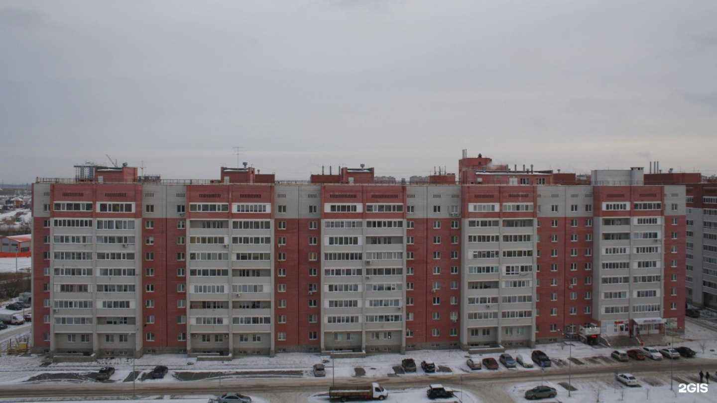 Отзывы на компанию МебельDаром в Тюмени c фото - фотография 2 из 2