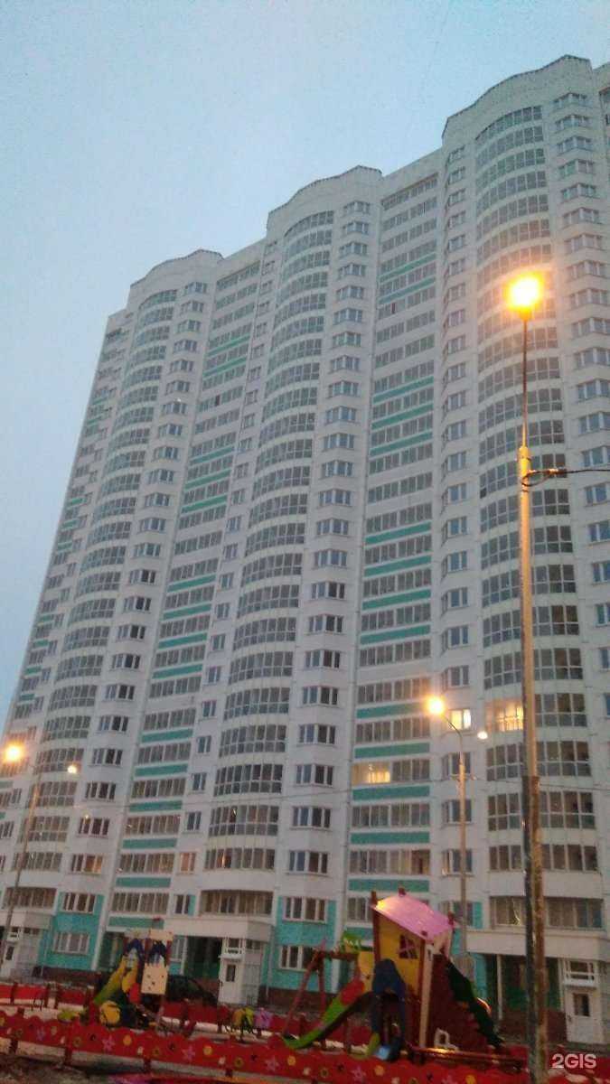 Отзывы на компанию Тima в Люберцах c фото - фотография 2 из 2