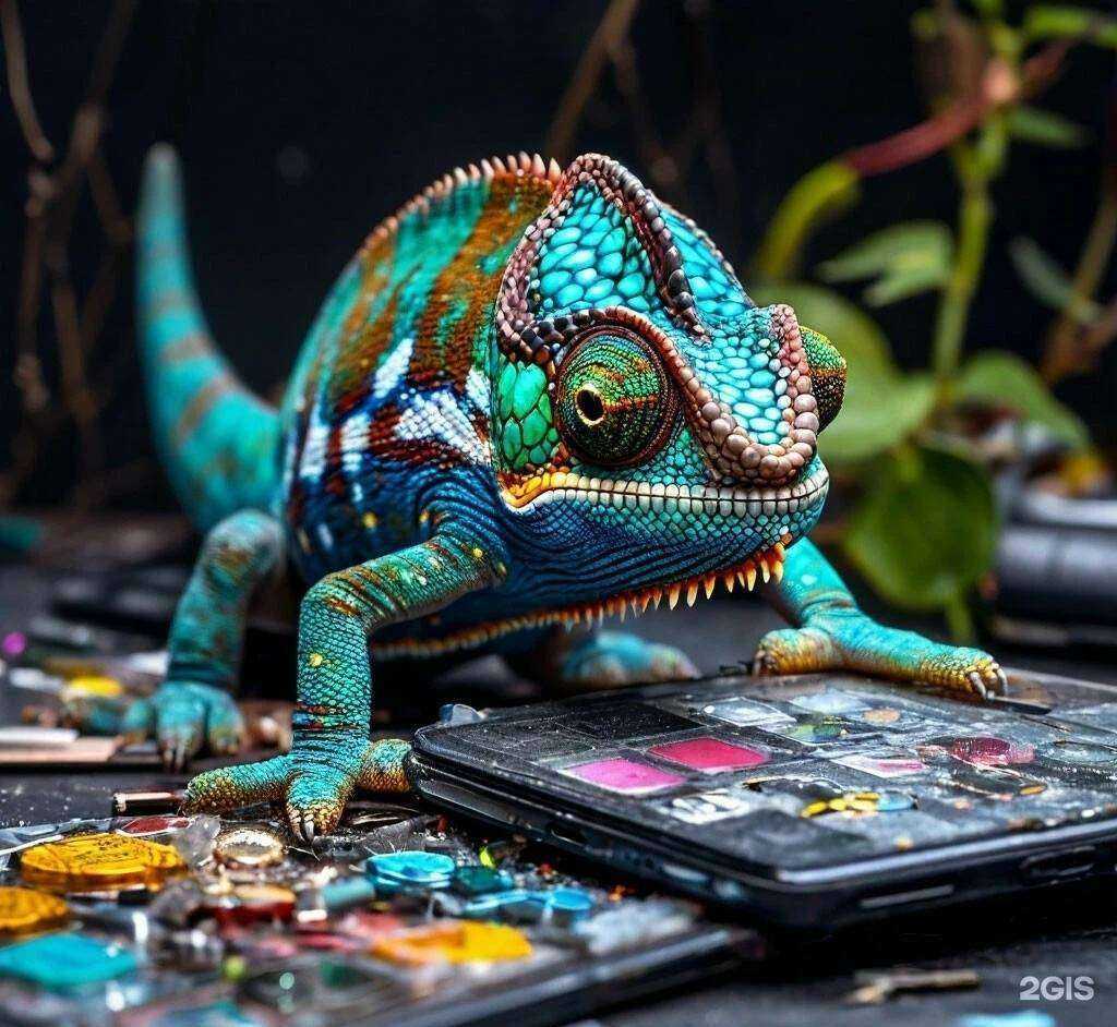 Отзывы на компанию Remont в г. Курск c фото