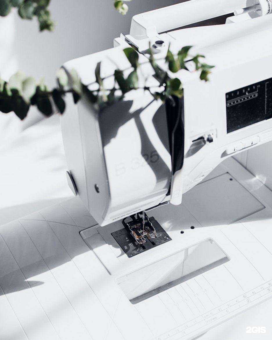 Отзывы на компанию Вельвет в Ижевске c фото