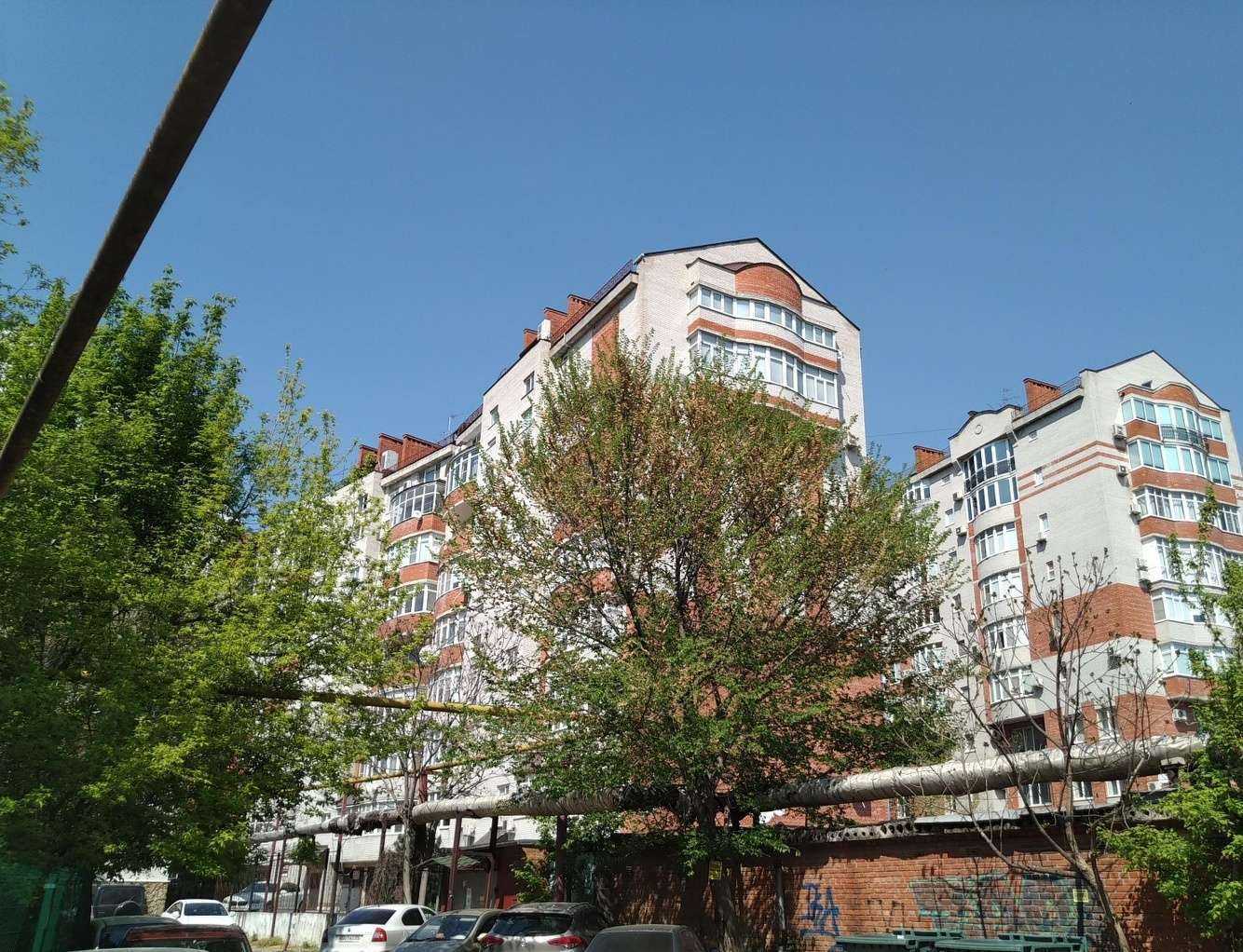 Отзывы на компанию Центр аудита, консалтинга и экспертиз в Краснодаре c фото - фотография 2 из 2