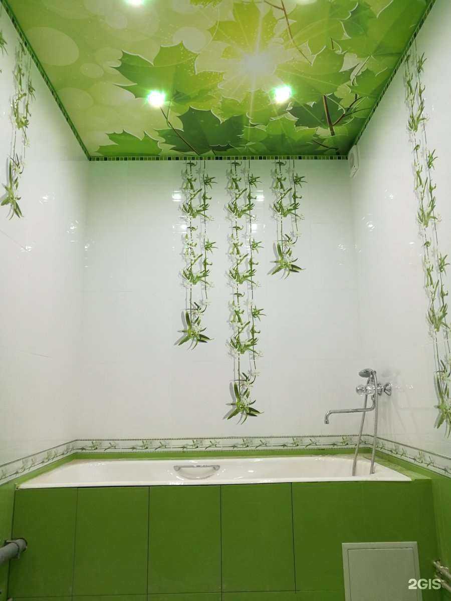 Отзывы на компанию Авангард-ск в г. Комсомольск-на-Амуре c фото