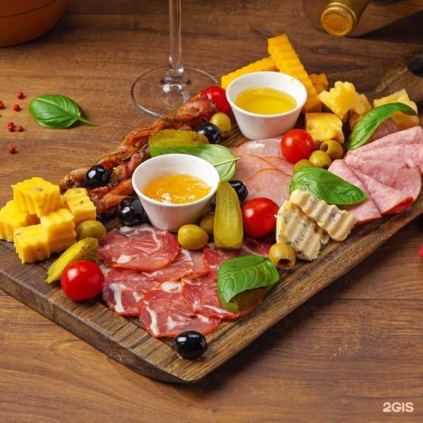 Отзывы на компанию Кружка в г. Мурманск c фото