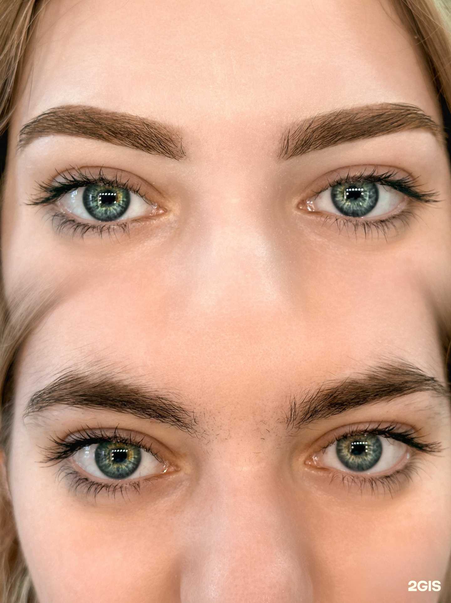 Отзывы на компанию Студия красоты Алены Левиной в г. Тула c фото