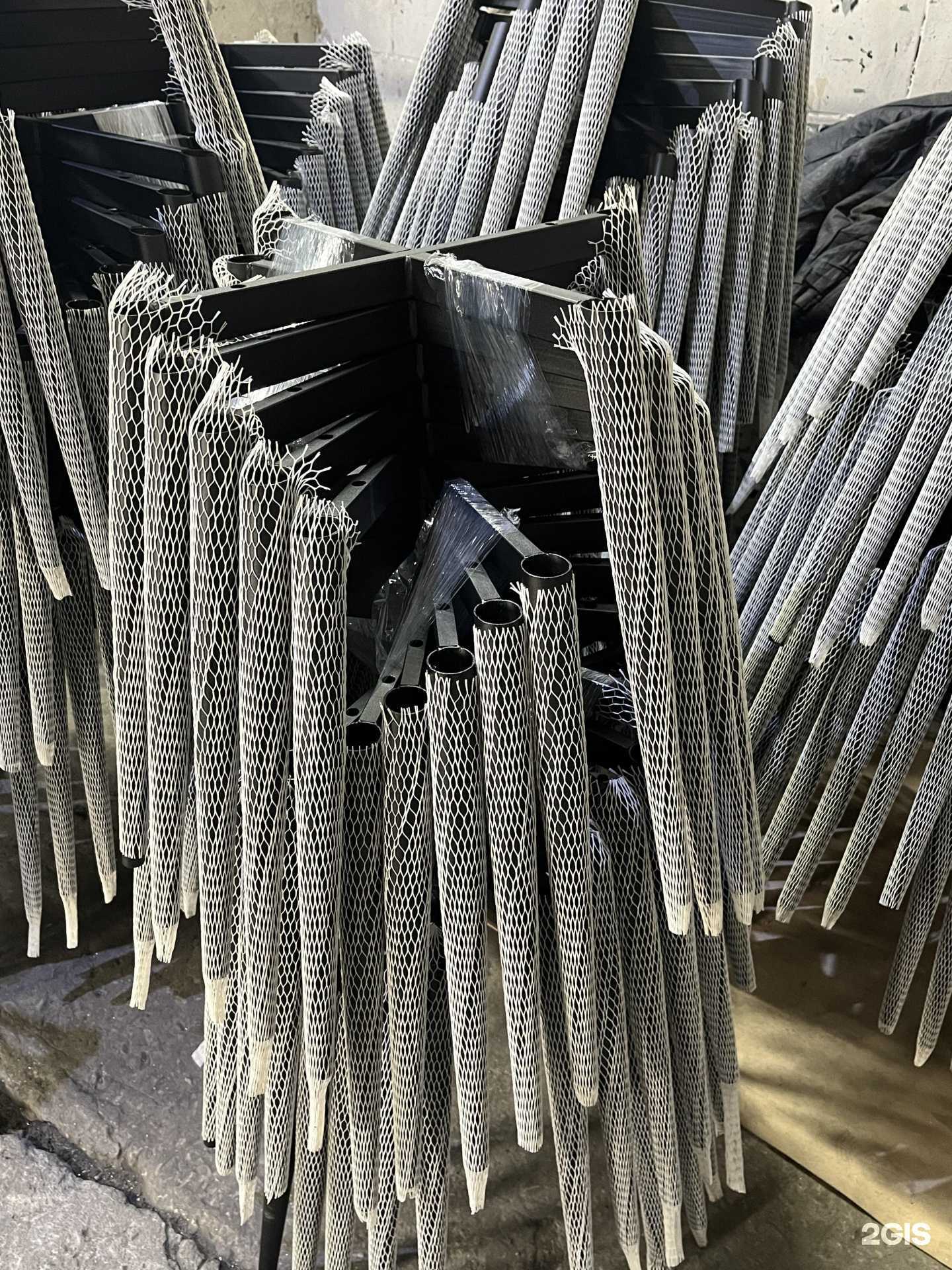 Отзывы на компанию Полимер-экспресс в Новосибирске c фото