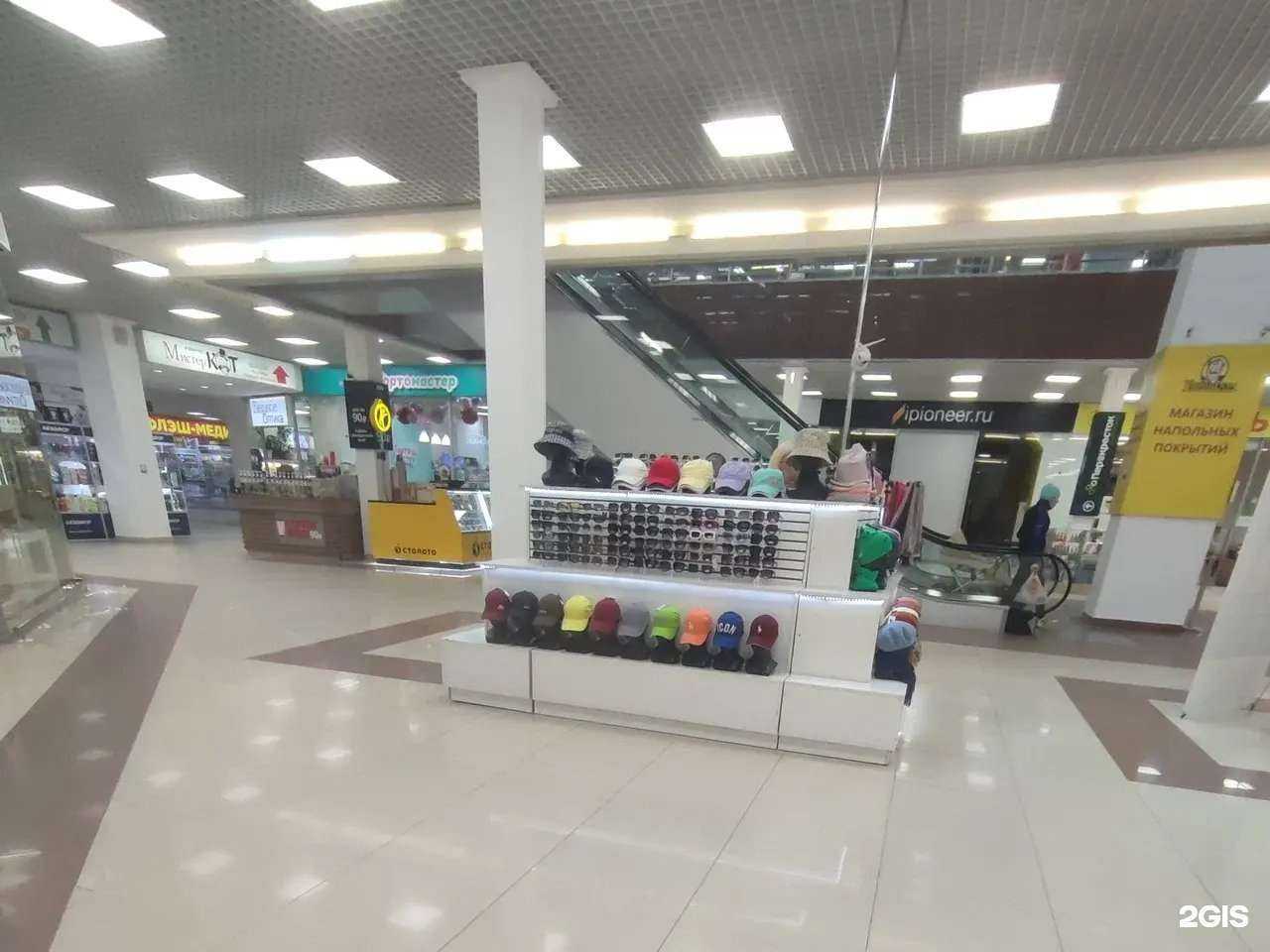 Отзывы на компанию Cashemir в г. Воронеж c фото