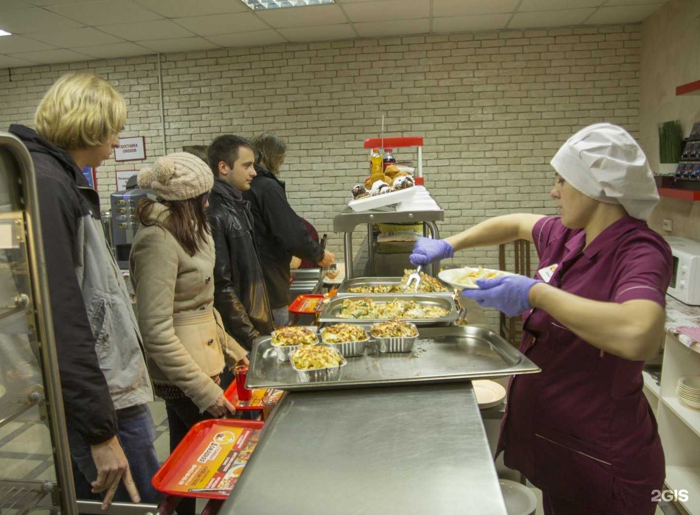 Отзывы на компанию Домашняя в г. Волгоград c фото