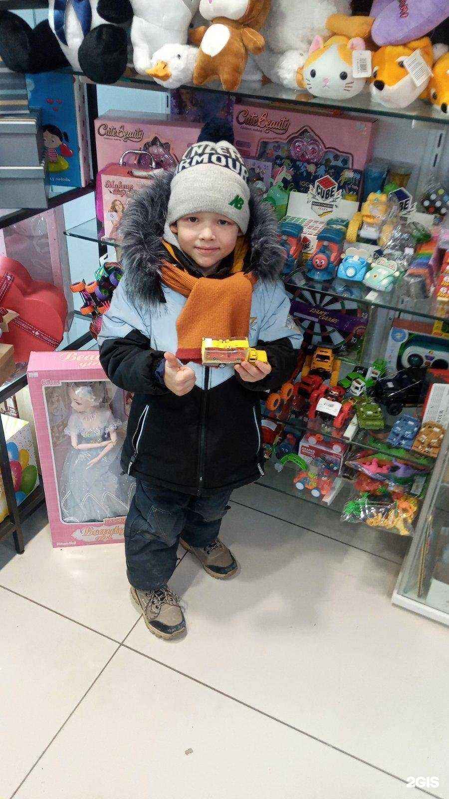 Отзывы на компанию БериДари в г. Оренбург c фото