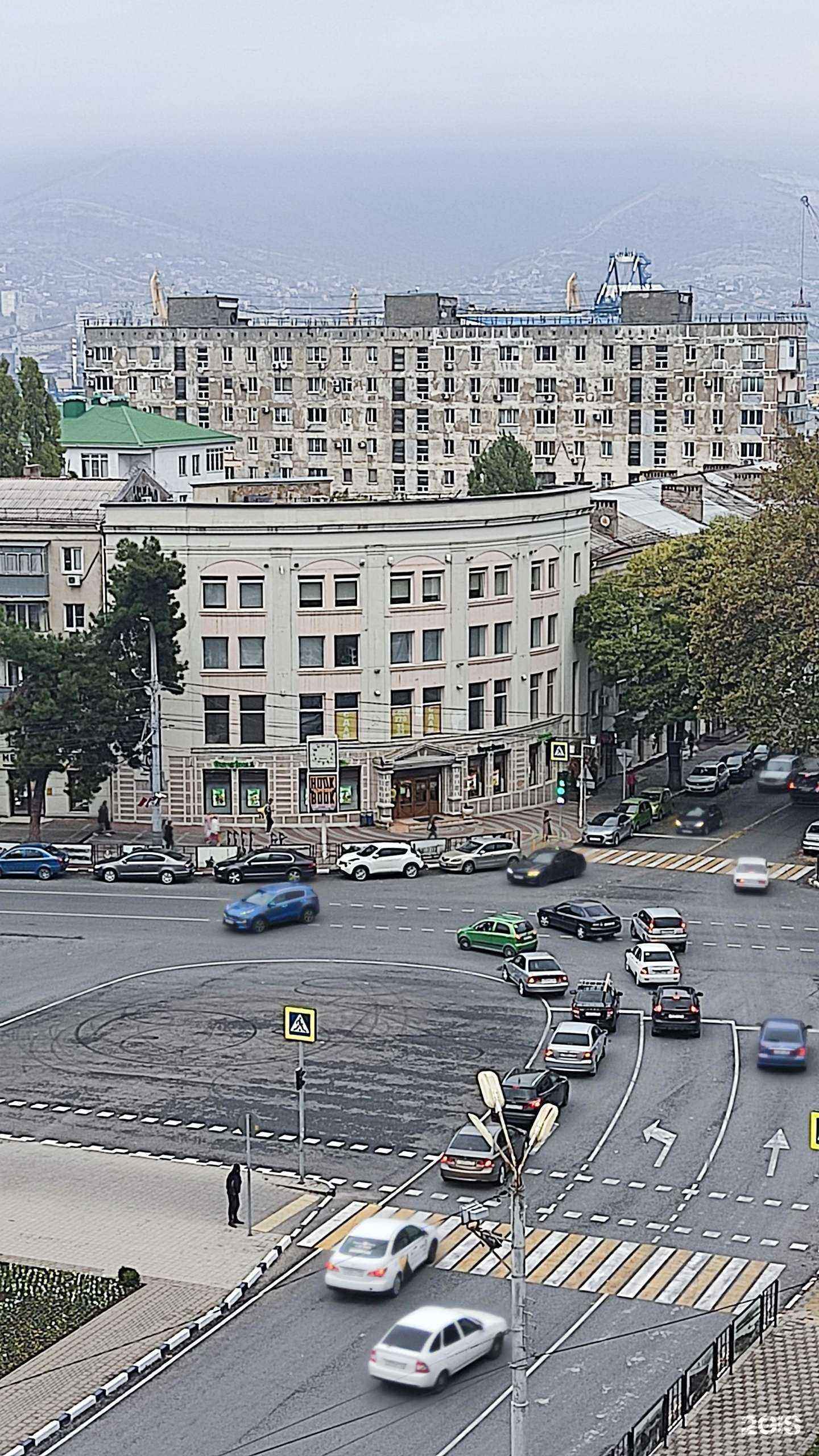 Отзывы на компанию Mc chocolaterie в Новороссийске c фото - фотография 2 из 2