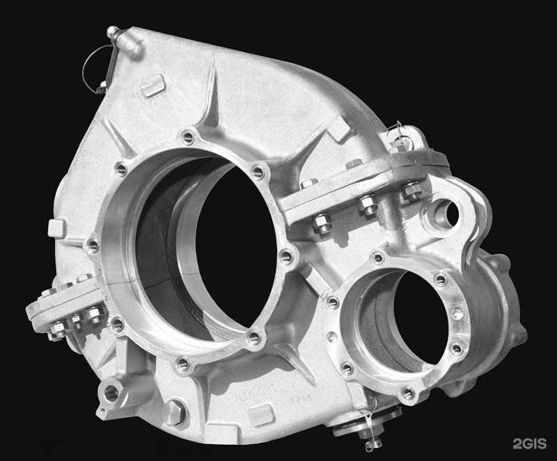 Отзывы на компанию Красноярский электровагоноремонтный завод в Красноярске c фото