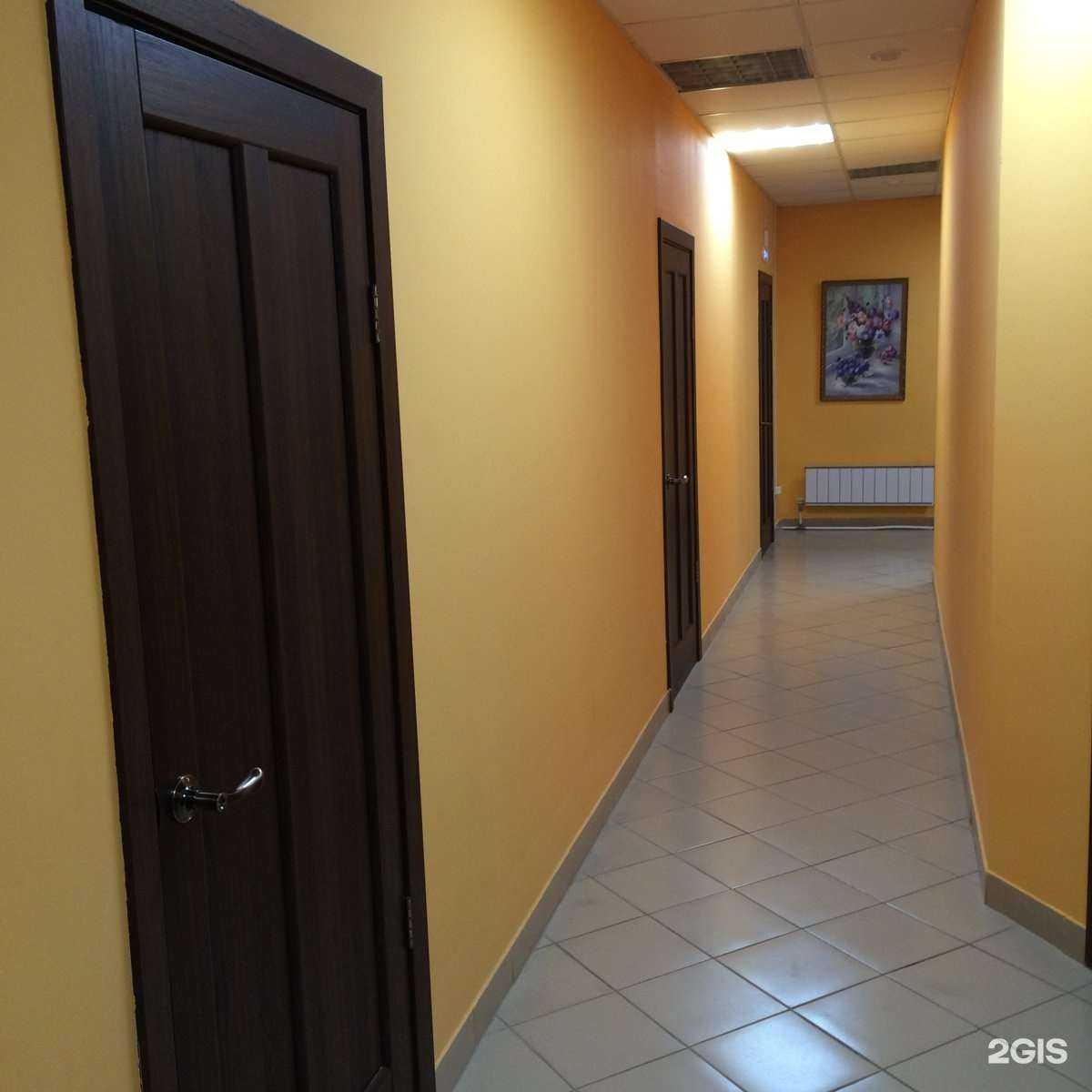 Отзывы на компанию Свежее дыхание в Екатеринбурге c фото