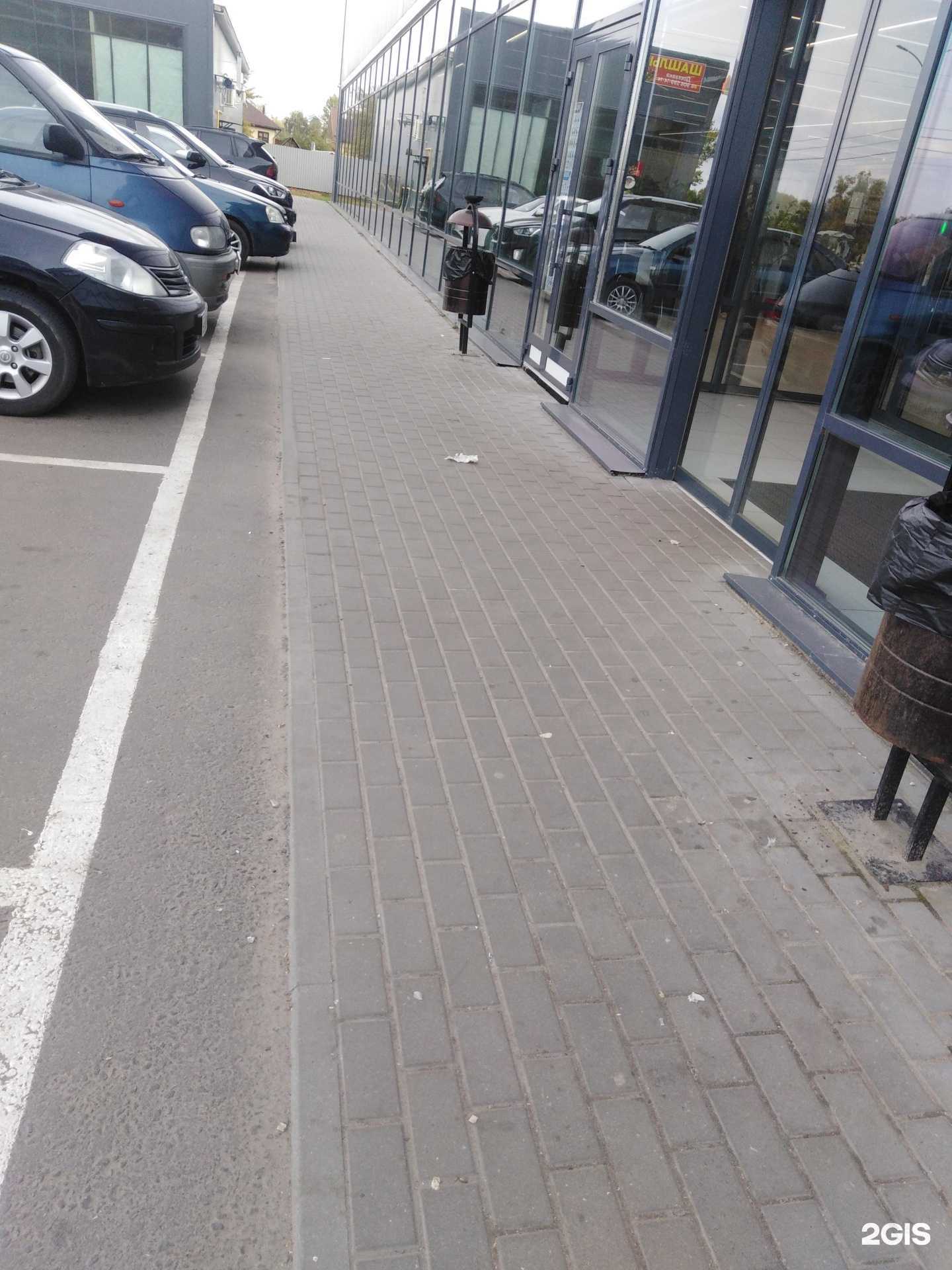 Отзывы на компанию Правильный Продукт в Тамбове c фото