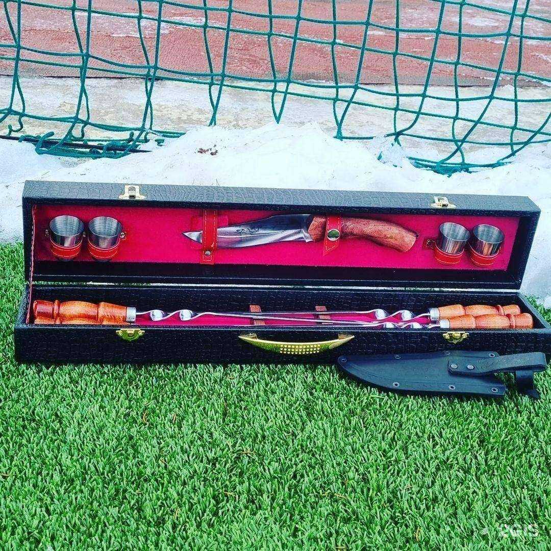 Отзывы на компанию Магазин сантехники в Волгограде c фото