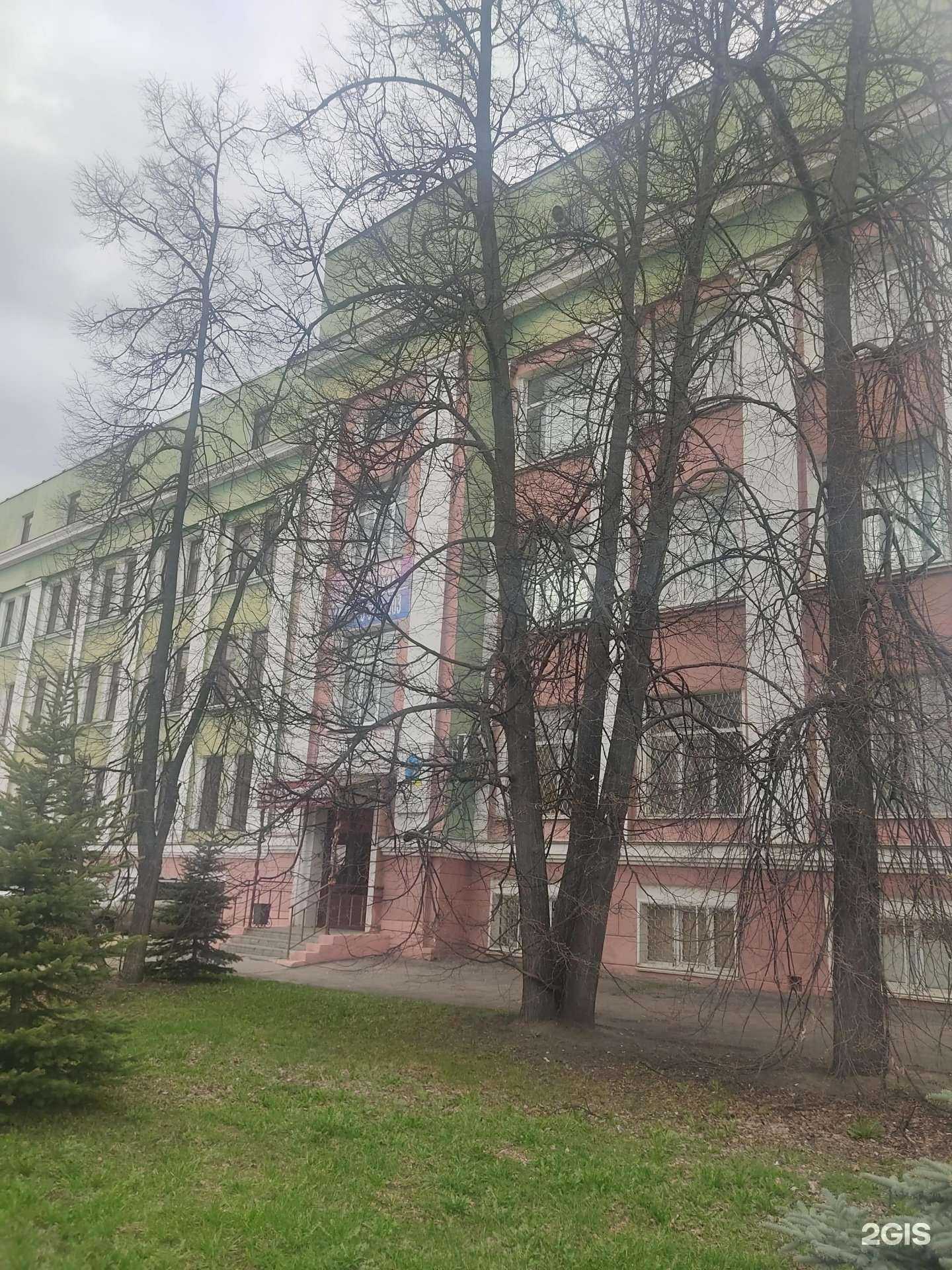 Отзывы на компанию Спецдорстрой в Нижнем Новгороде c фото - фотография 2 из 2