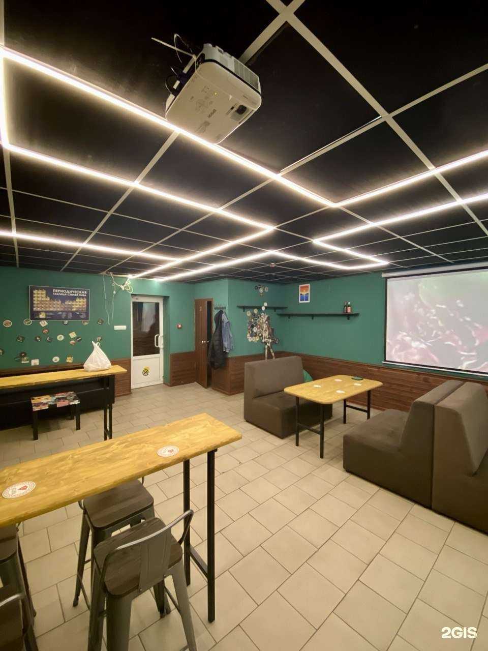 Отзывы на компанию TapCraft в г. Таганрог c фото