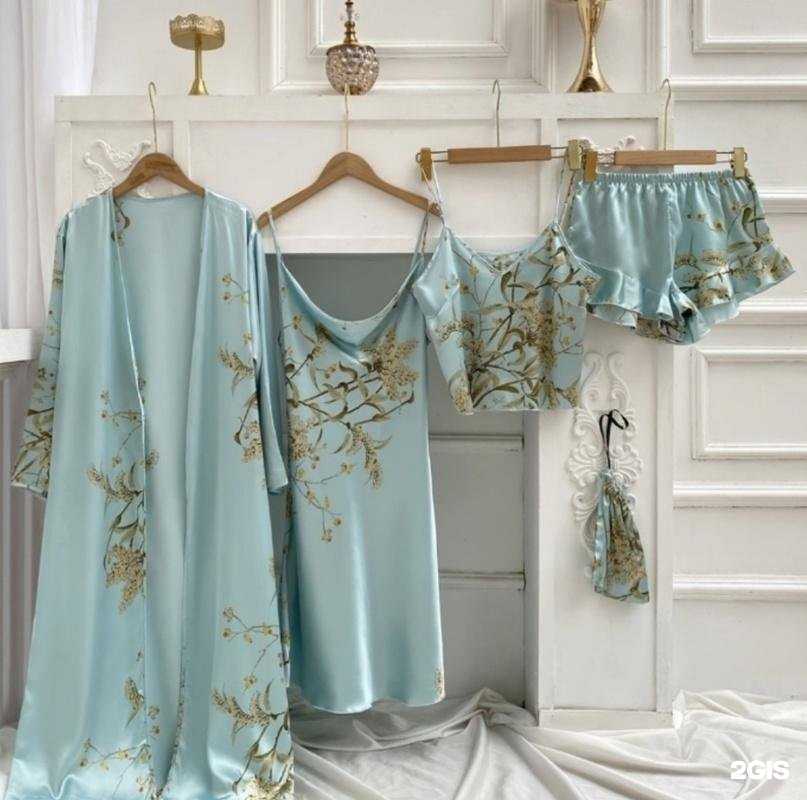 Отзывы на компанию Мари Бель в г. Сыктывкар c фото