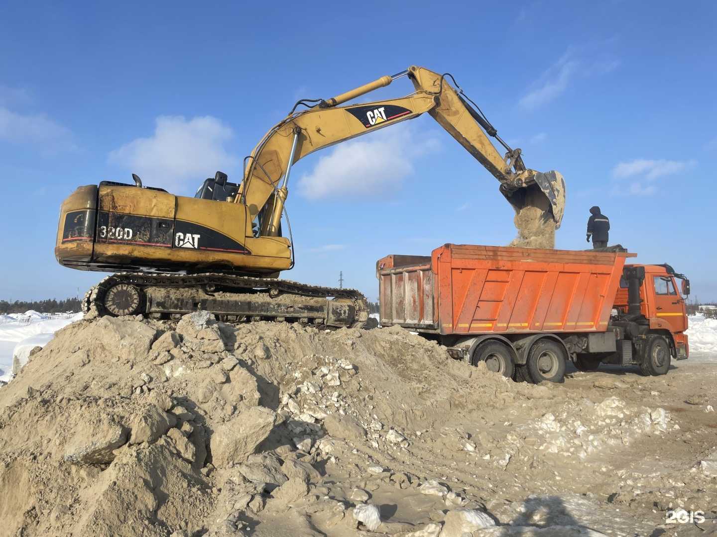 Отзывы на компанию Автоальянс в Ноябрьске c фото