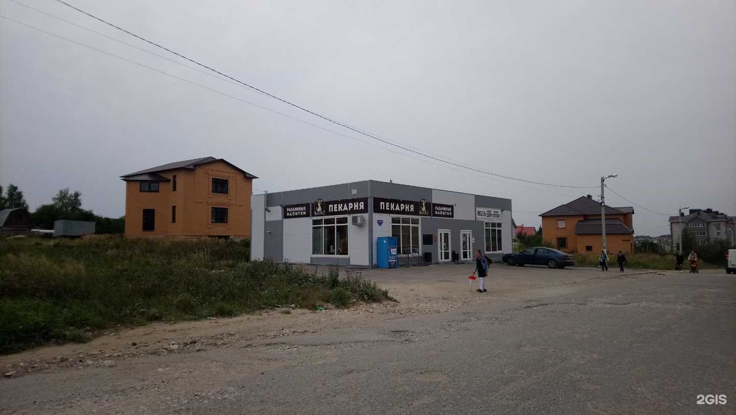 Отзывы на компанию Магазин крепежных изделий в Владимире c фото - фотография 2 из 2