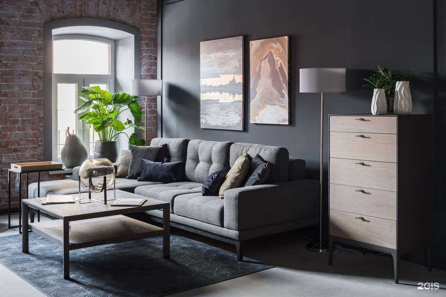 Отзывы на компанию Dantone Home в Екатеринбурге c фото