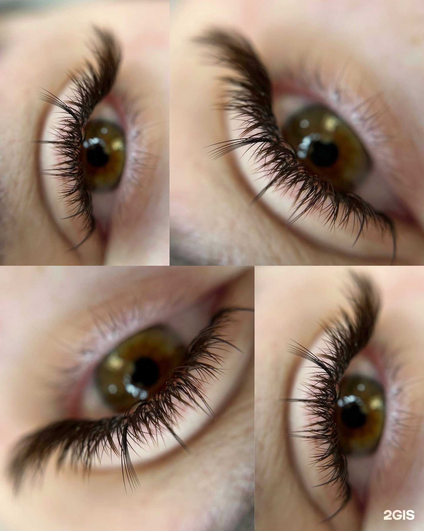 Отзывы на компанию Avginya Beauty Studio  в Брянске c фото