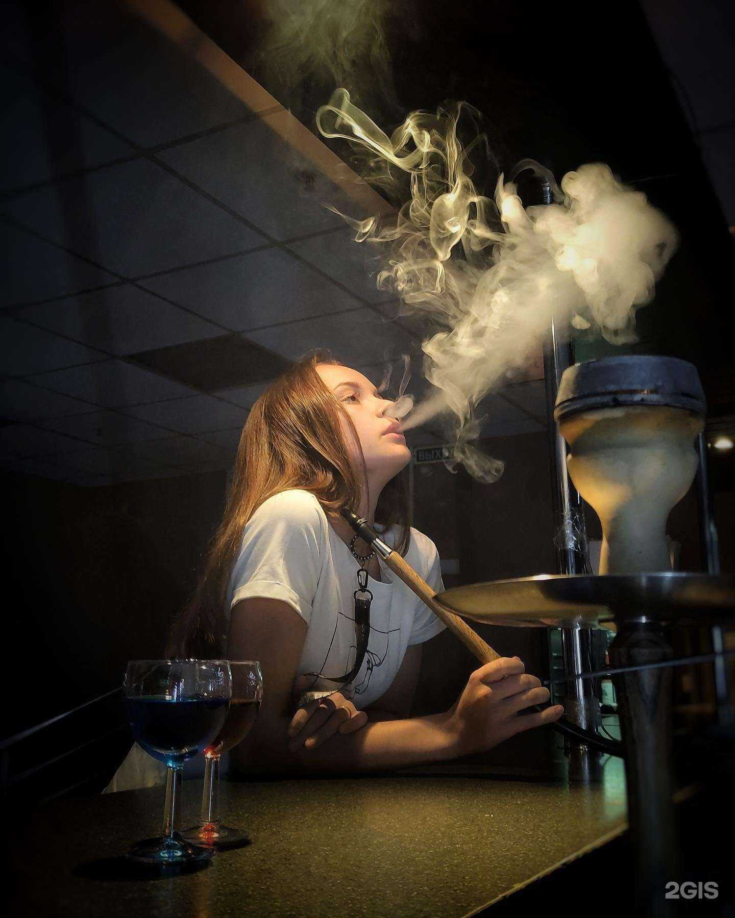 Отзывы на компанию Barss в Боре c фото