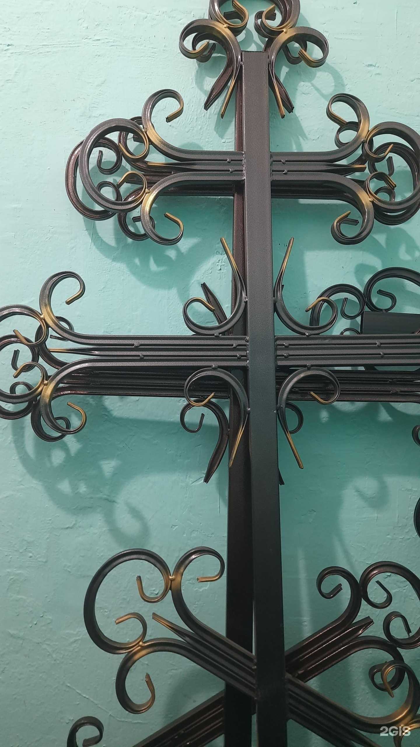 Отзывы на компанию Лысковский районный ритуальный фонд в Лыскове c фото