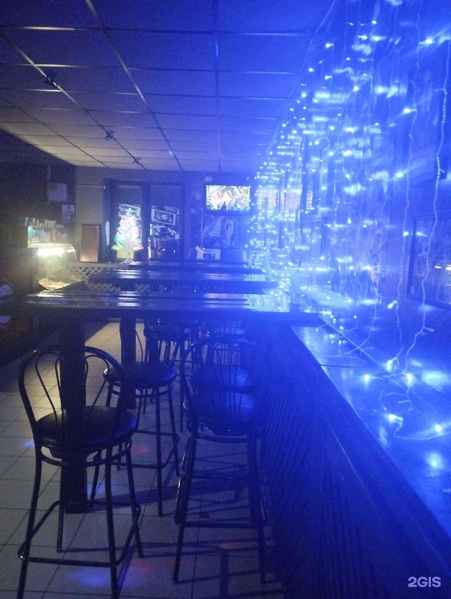 Отзывы на компанию Перезагрузка в Кемерове c фото