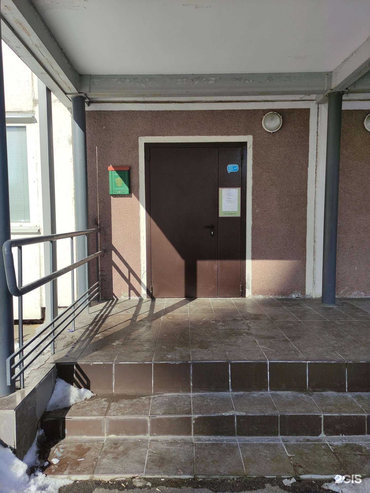 Отзывы на компанию Эндерстрой в г. Балашиха c фото