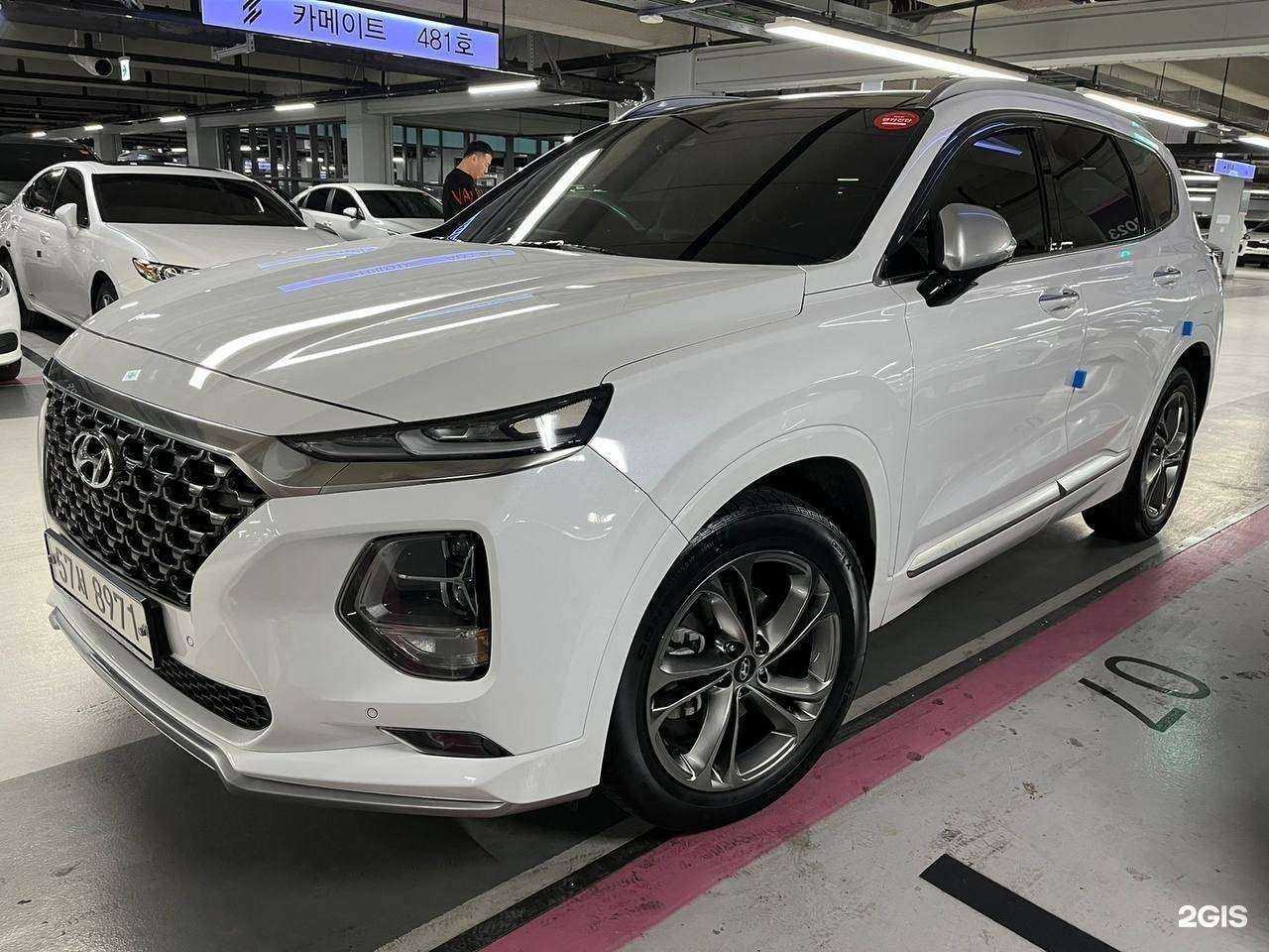 Отзывы на компанию Аква Марин в г. Владивосток c фото