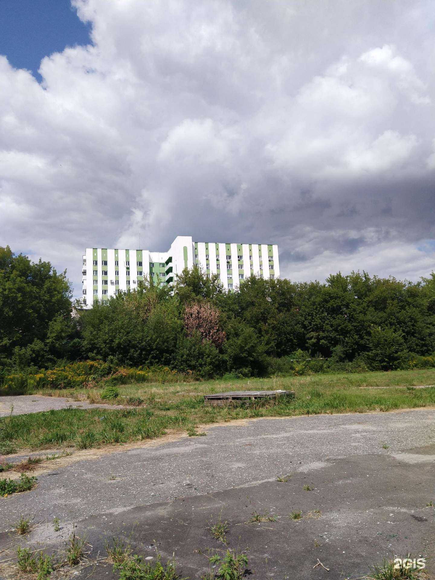 Отзывы на компанию М-сошал в Брянске c фото - фотография 2 из 2