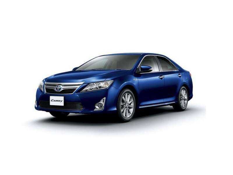 Отзывы на компанию Балтик-рент в г. Калининград c фото