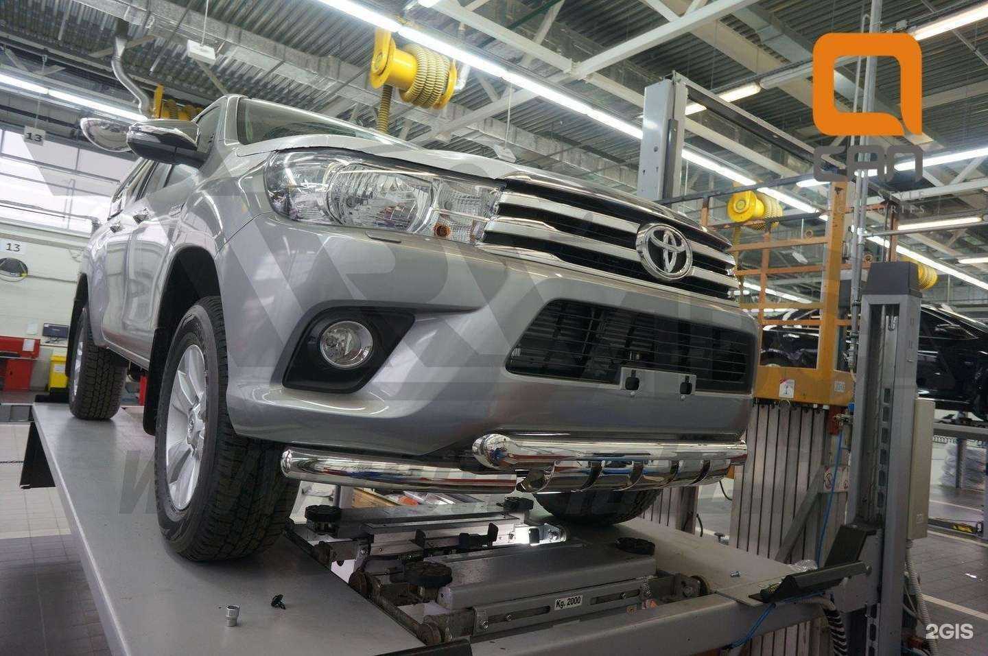 Отзывы на компанию Kungi.su в Балашихе c фото