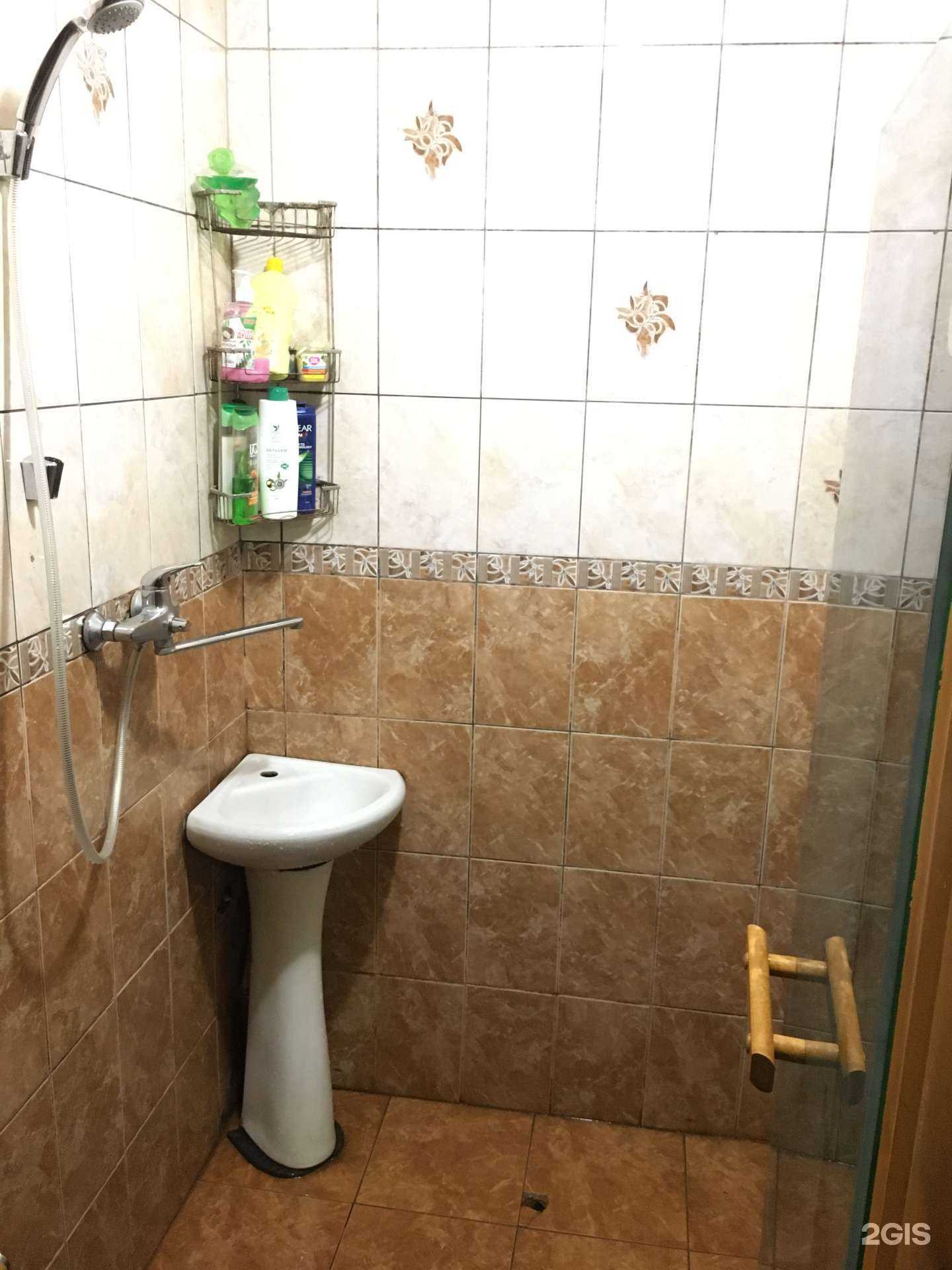 Отзывы на компанию Банька на дровах в г. Ноябрьск c фото