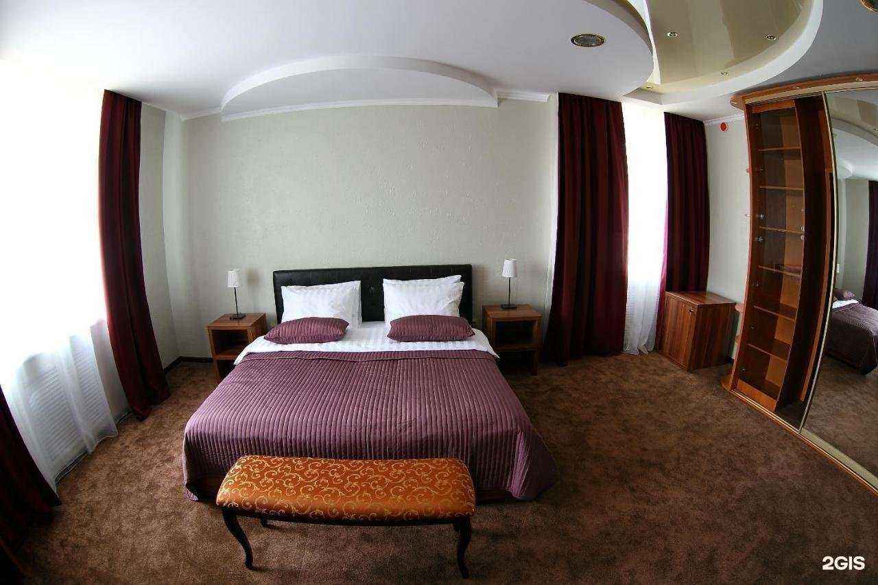 Отзывы на компанию Тамбовская в г. Тамбов c фото