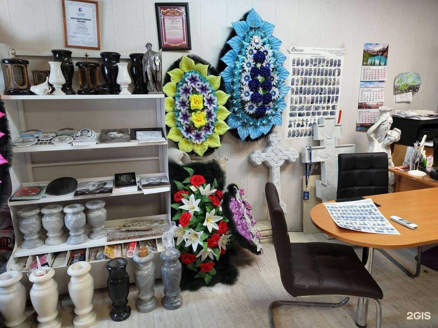 Отзывы на компанию Стелла в г. Полевской c фото