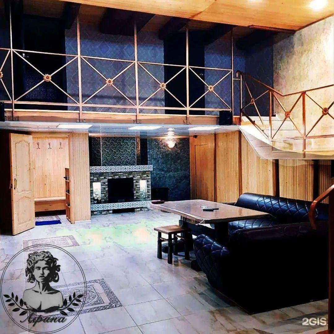 Отзывы на компанию Афина в г. Якутск c фото