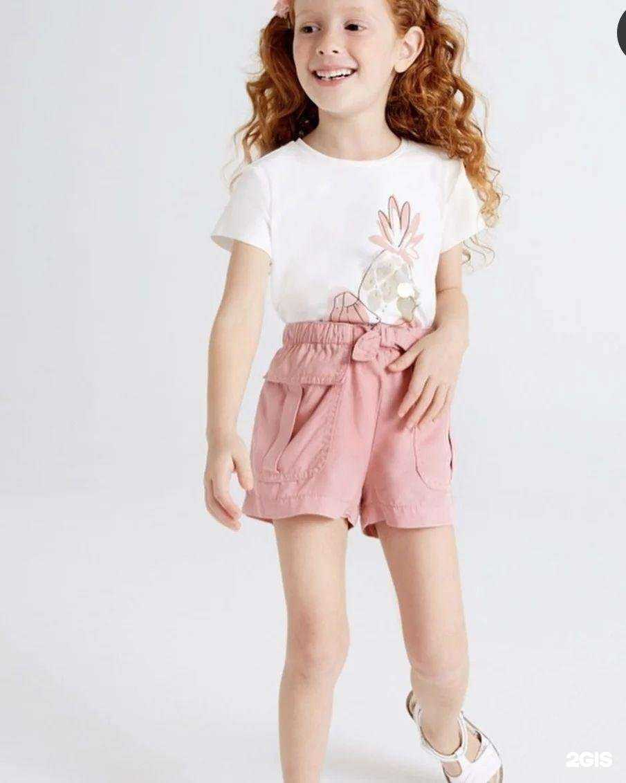 Отзывы на компанию Миноти в г. Балашиха c фото