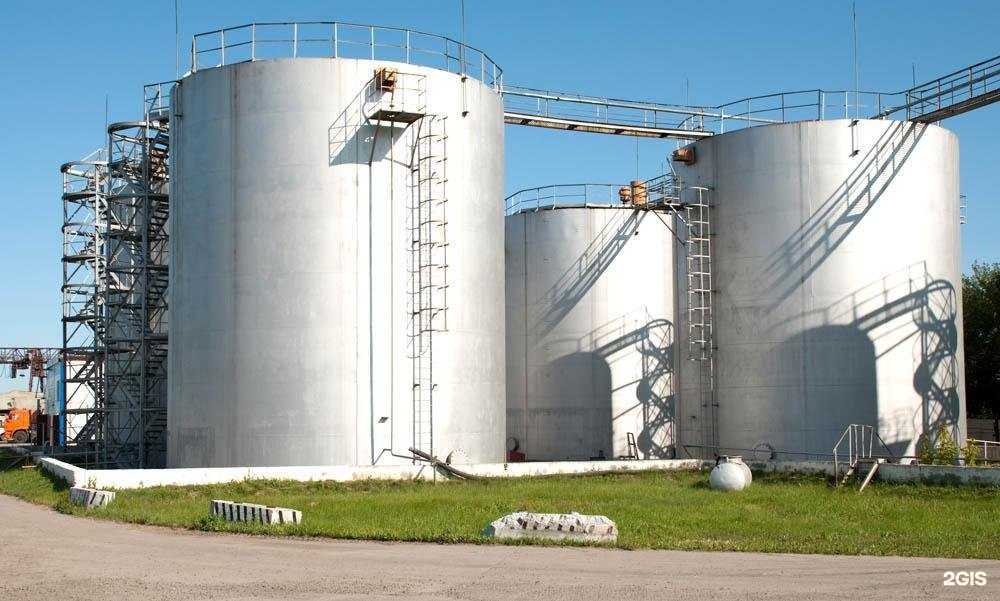 Отзывы на компанию Альфа-Технологии в г. Новосибирск c фото