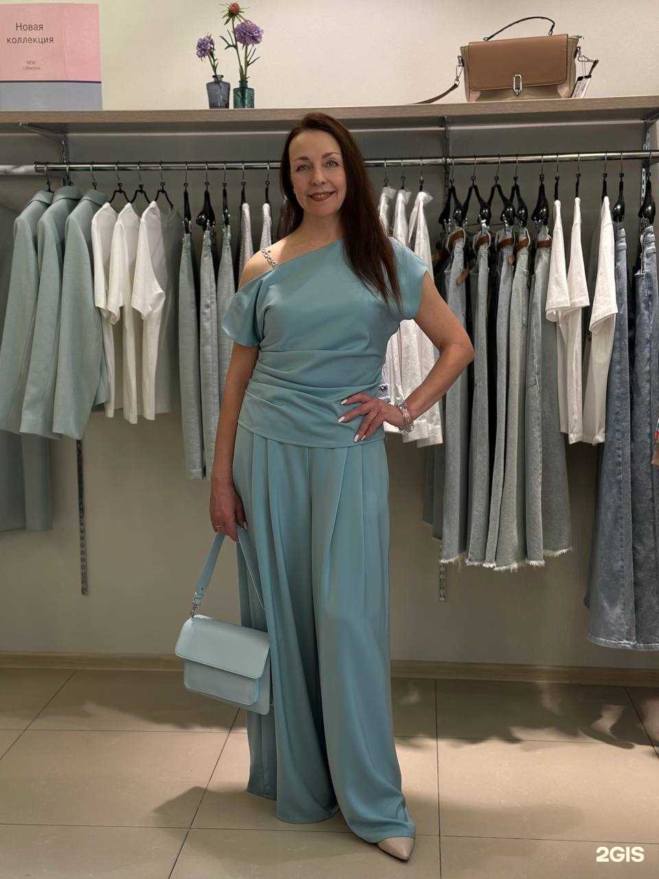 Отзывы на компанию Гланс в г. Чита c фото