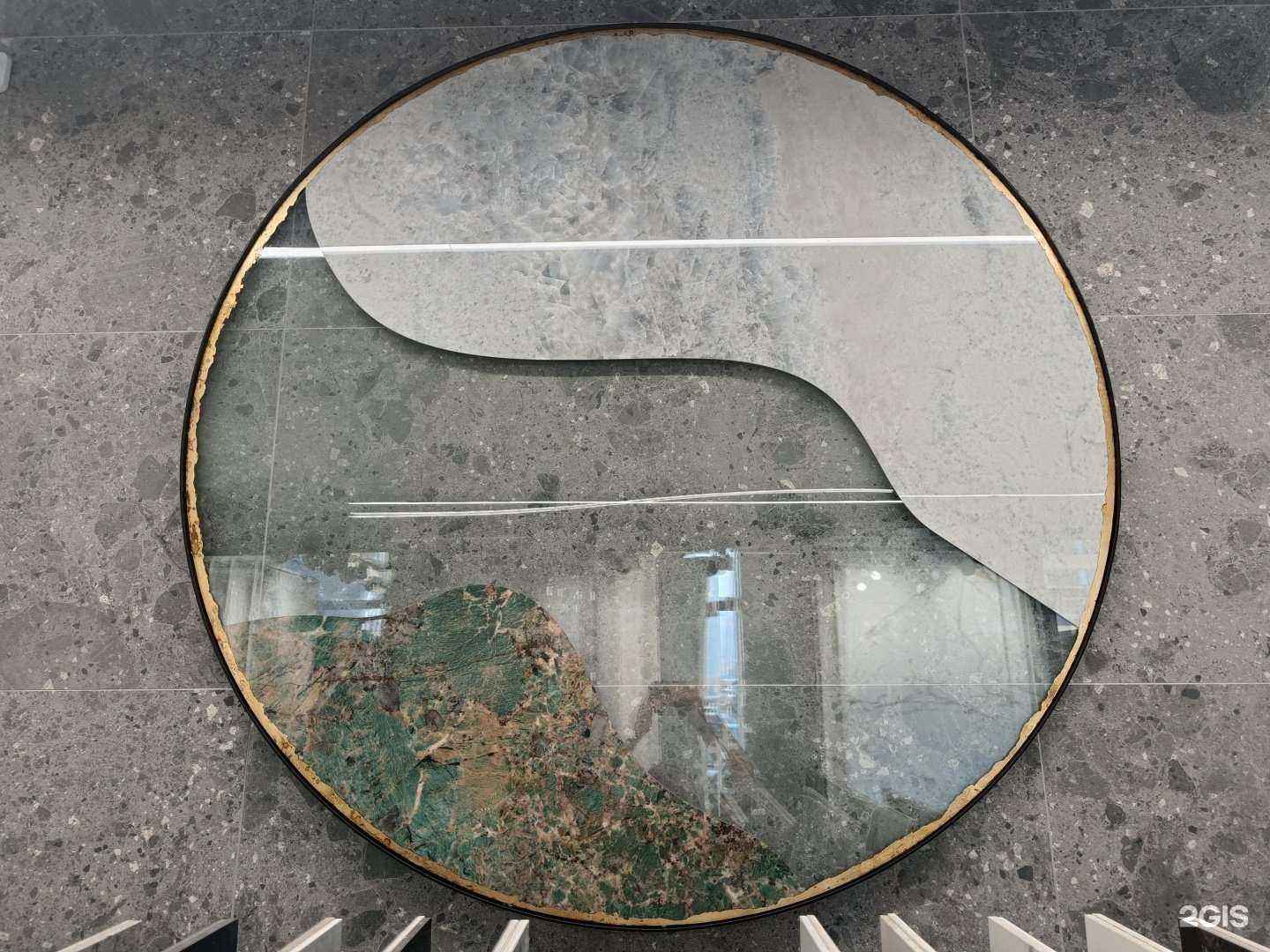 Отзывы на компанию Терра в Краснодаре c фото