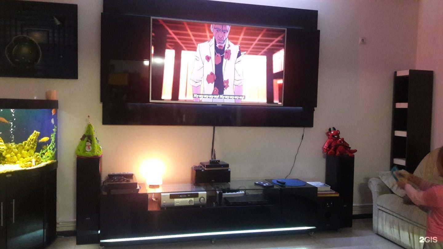 Отзывы на компанию Manhattan comfort в г. Отрадное c фото