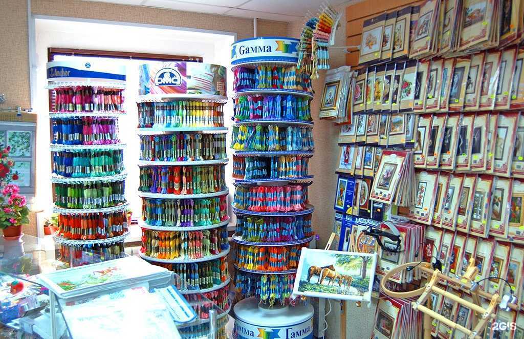 Отзывы на компанию Золотые ручки в Липецке c фото