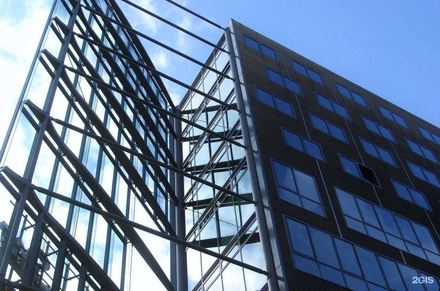 Отзывы на компанию СеткаАрматураМеталл в Омске c фото
