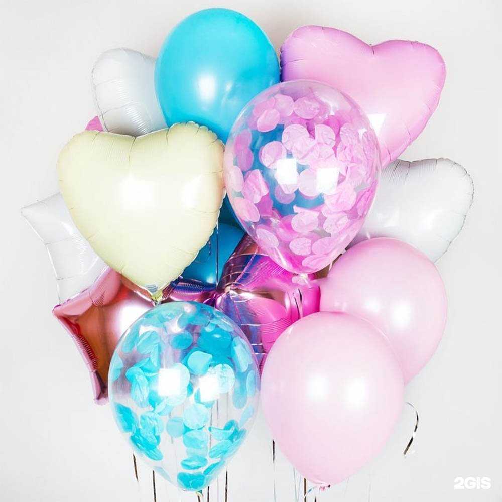 Отзывы на компанию Абрикос45 в г. Курган c фото