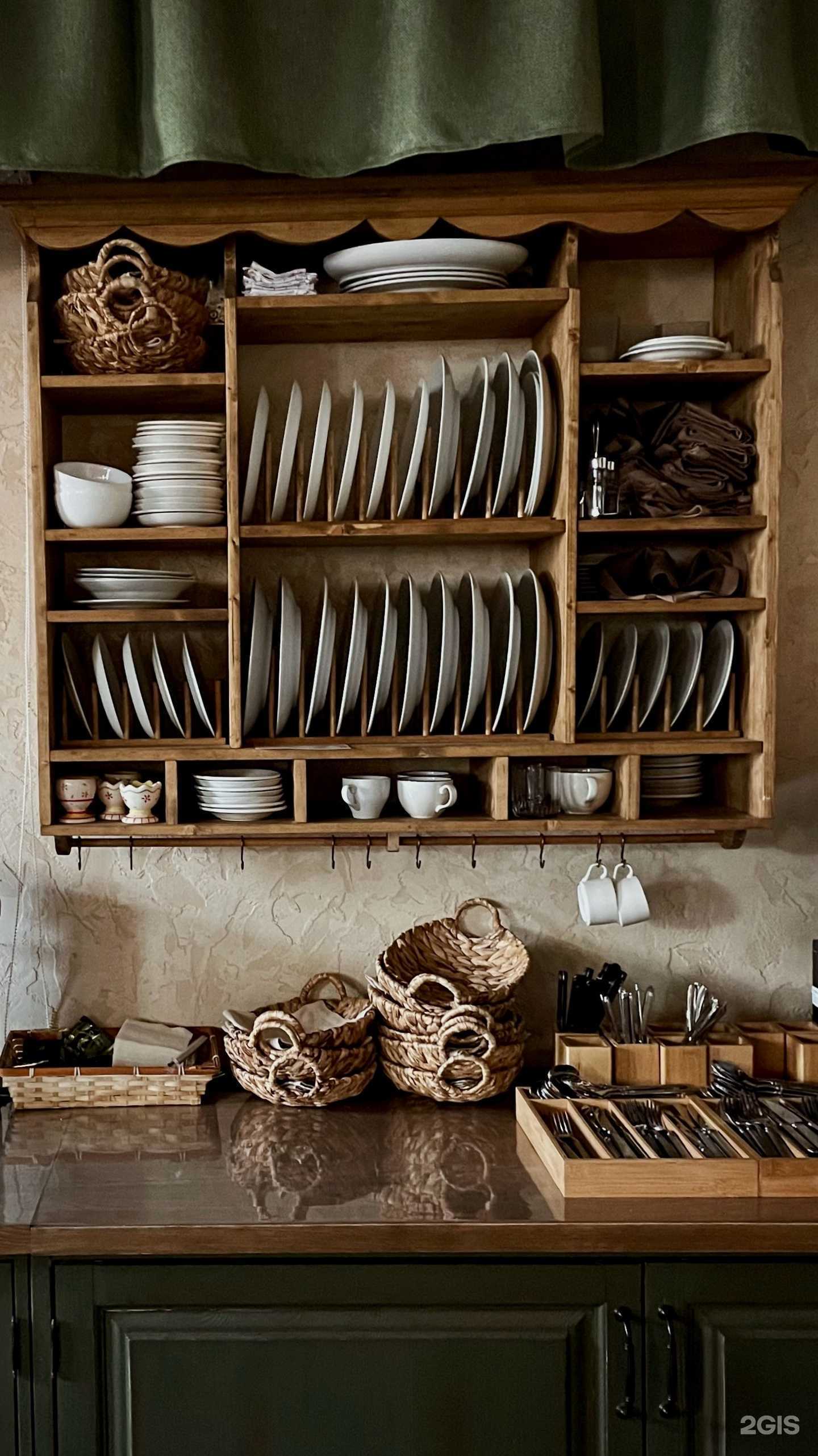 Отзывы на компанию Дядя Дымов в Тарусе c фото