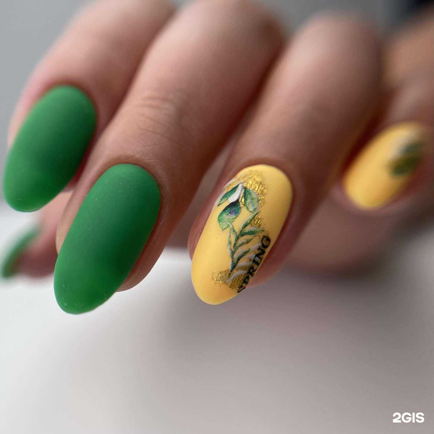 Отзывы на компанию Honey в Ноябрьске c фото